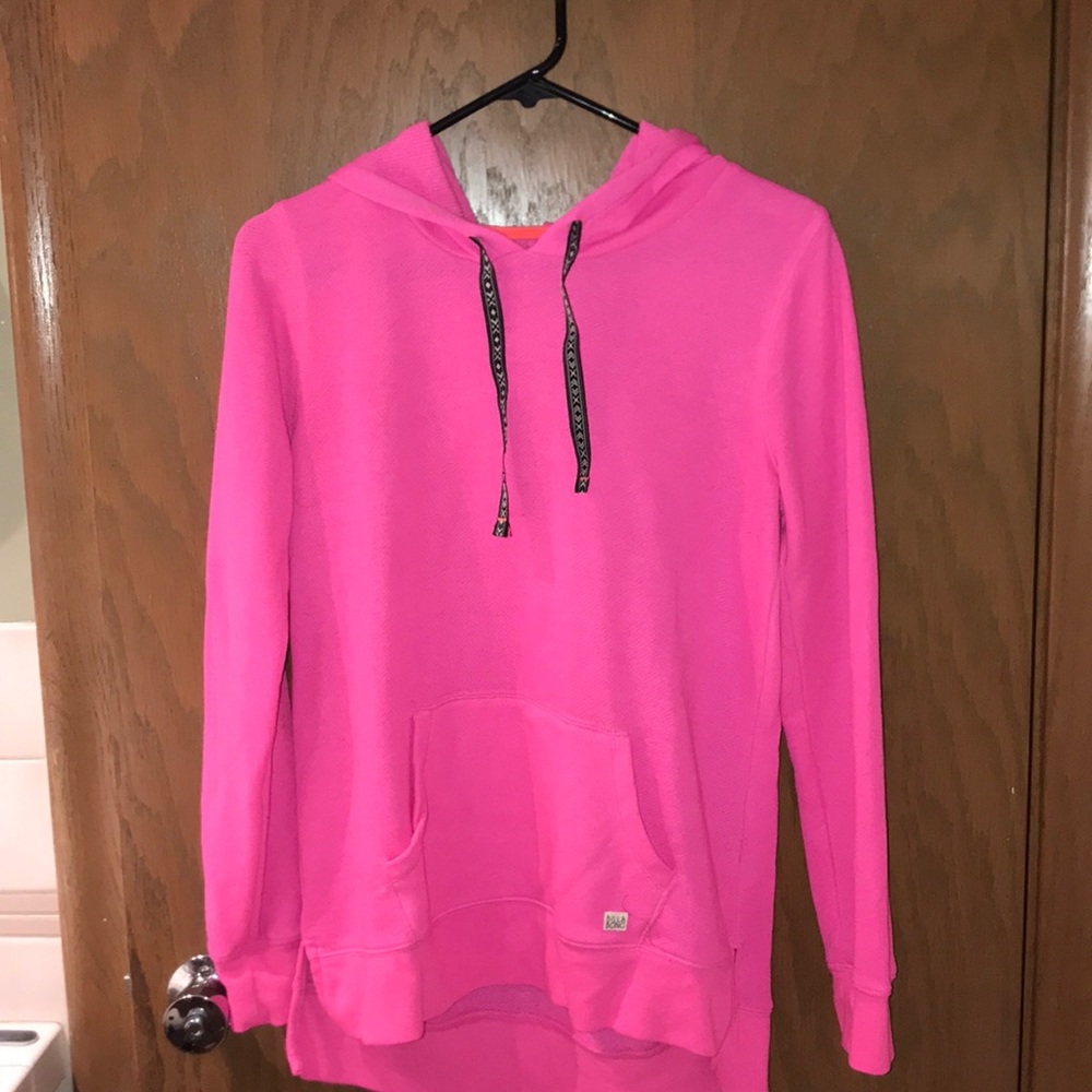 Billabong Pullover - image 1